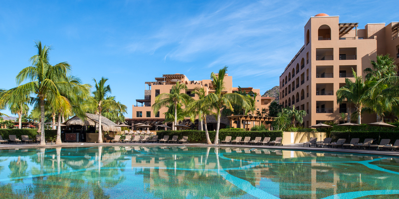 Donar Durante Tus Vacaciones En Villa Del Palmar En Las Islas De Loreto Donar Durante Tus Vacaciones En Villa Del Palmar En Las Islas De Loreto