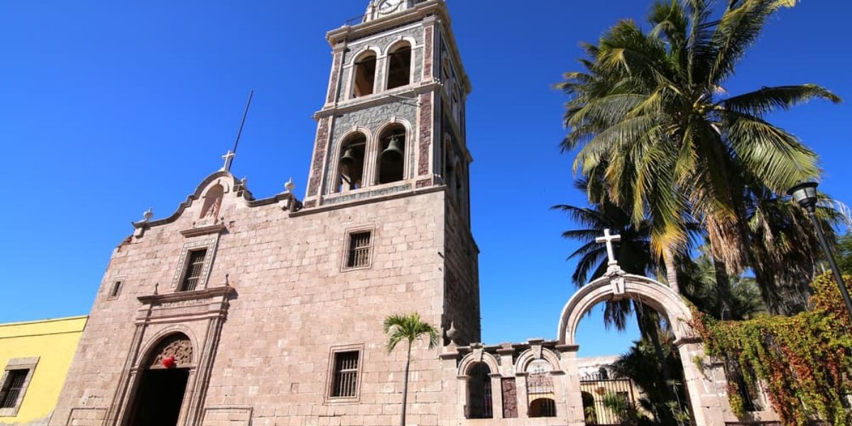 Cosas Que Hacer En Loreto Centro Cosas Que Hacer En Loreto Centro