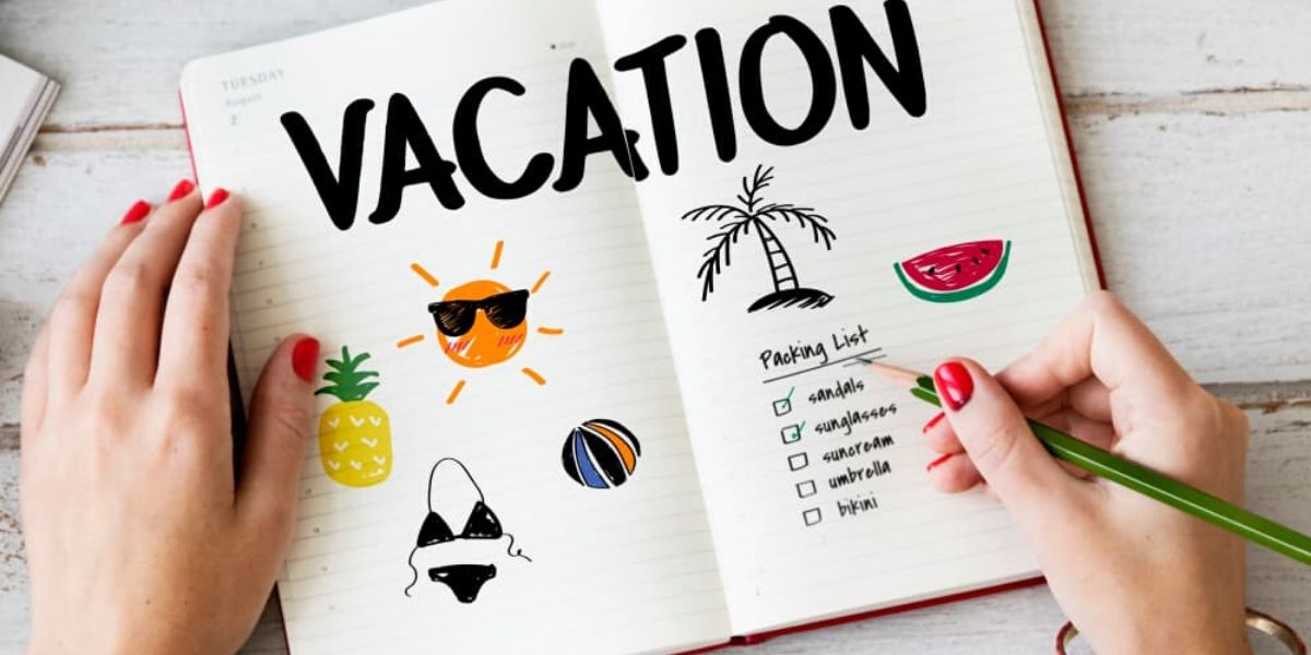 Que Empacar Para Vacaciones En Loreto Bcs Que Empacar Para Vacaciones En Loreto Bcs