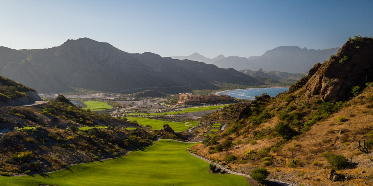 Mejores Hoteles En Loreto Bcs Mejores Hoteles En Loreto Bcs