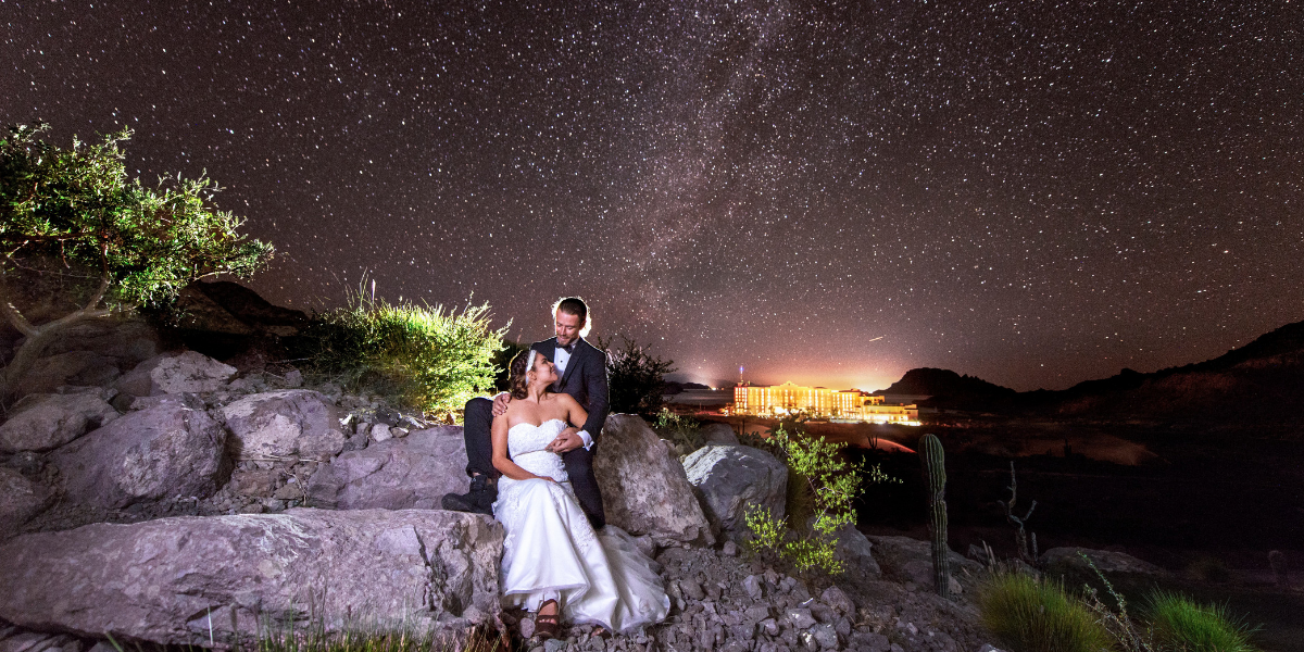 Bodas En Loreto Bcs Mexico Bodas En Loreto Bcs Mexico