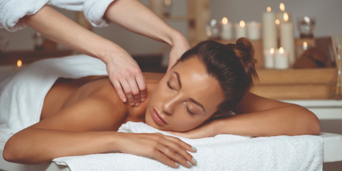 Mejores Tratamientos De Spa En Loreto Baja California Sur Mexico Mejores Tratamientos De Spa En Loreto Baja California Sur Mexico