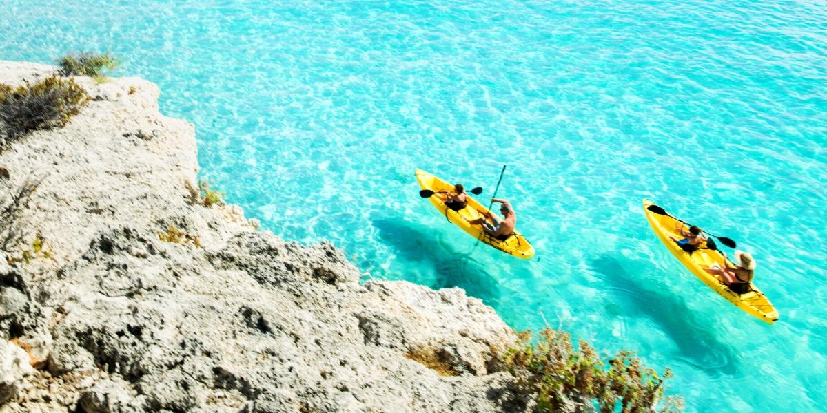 Mejores Cosas Que Hacer En Loreto Con Tu Familia Mejores Cosas Que Hacer En Loreto Con Tu Familia