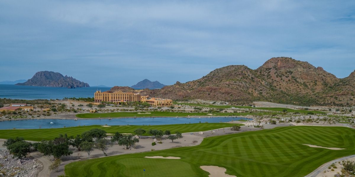 Villa Del Palmar Resorts En Mexico Villa Del Palmar Resorts En Mexico