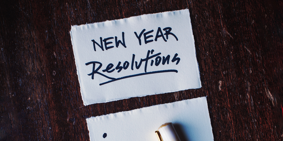 Fotos Blogtpc Newyear