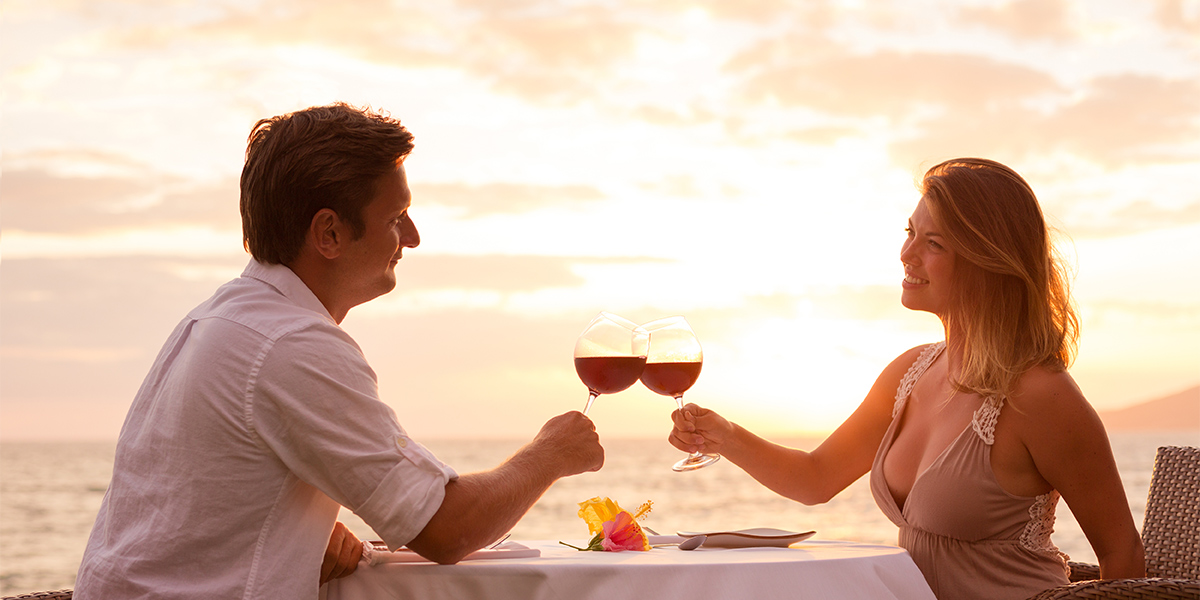 Fotos Blogtpc Valentinesday