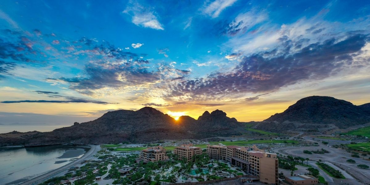 Nominacion Premios Readers Choice Awards