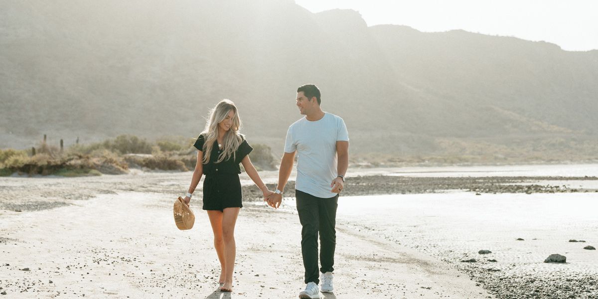 Loreto Bcs Destino Para Luna De Miel