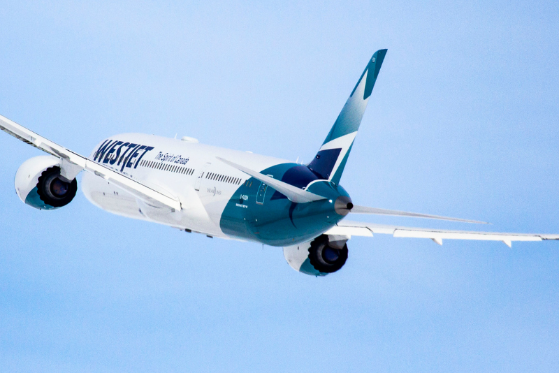 Viajar De San Francisco A Loreto