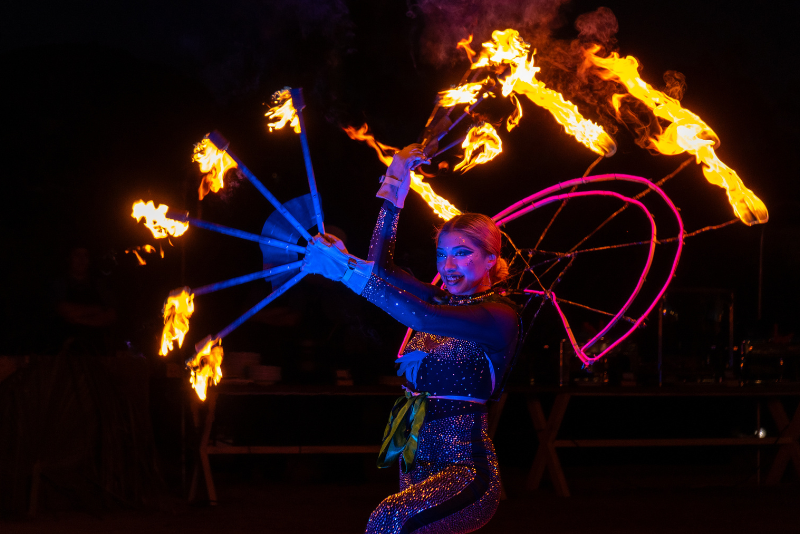 2026 Events in Loreto You Can’t Miss