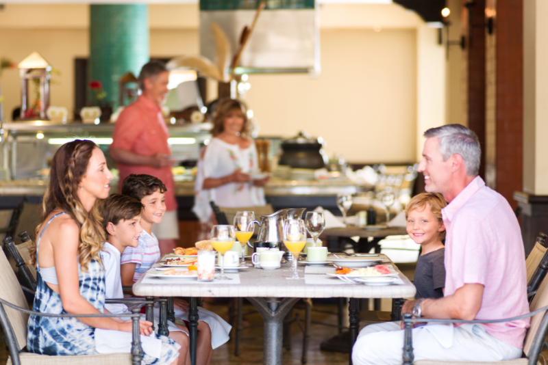 Itinerario de 3 días en Loreto para quienes visitan por primera vez