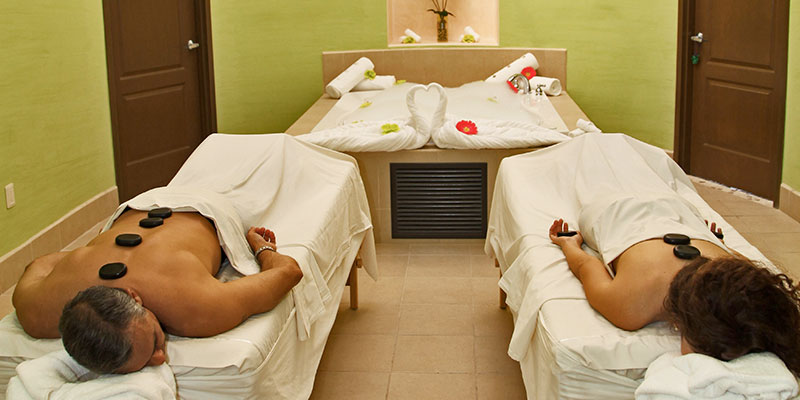 Loreto Mexico Spa Sabila Spa Loreto Mexico Spa Sabila Spa
