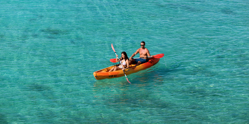 Que Hacer En Loreto En Tus Vacaciones En Mexico Que Hacer En Loreto En Tus Vacaciones En Mexico