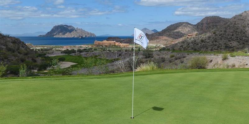 Tpc Danzante Bay Calificado Como Numero Uno En Mexico Por Golf Advisor Tpc Danzante Bay Calificado Como Numero Uno En Mexico Por Golf Advisor