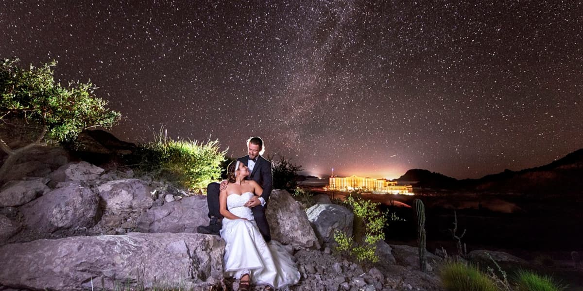 Loreto Mexico Wedding Loreto Mexico Wedding