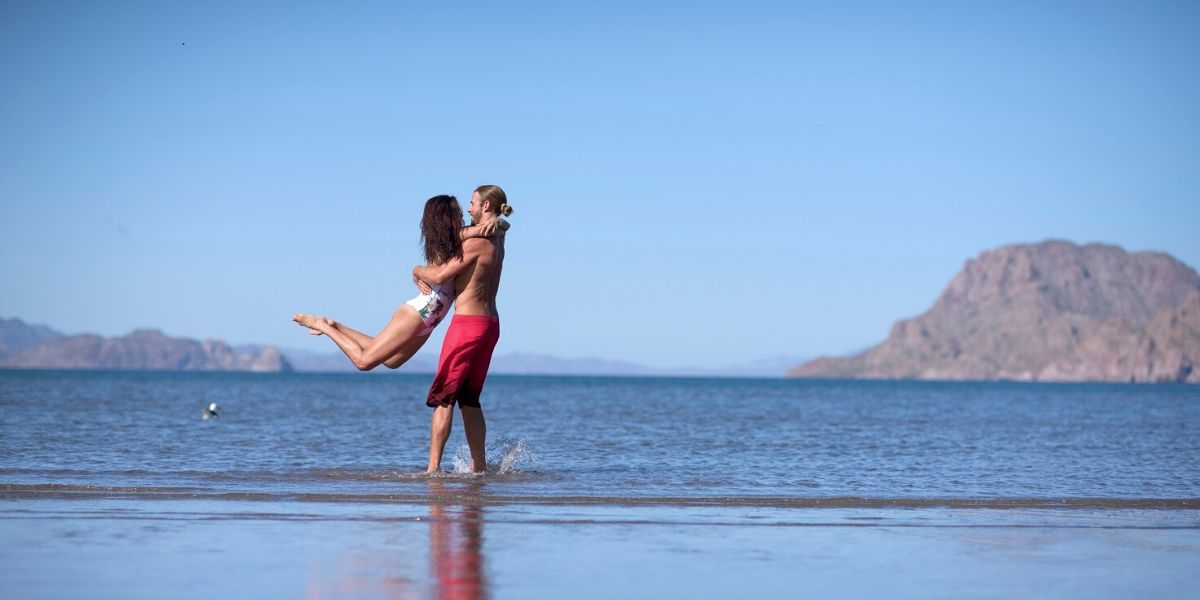 Mexico Honeymoon Questions Loreto Baja Sur Mexico Honeymoon Questions Loreto Baja Sur