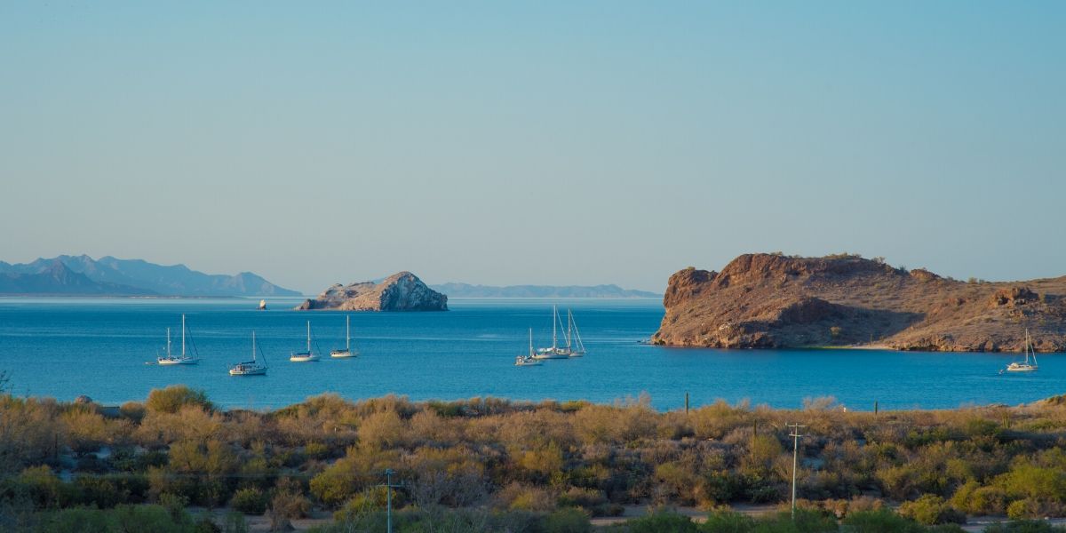 Best Loreto Mexico Images Best Loreto Mexico Images