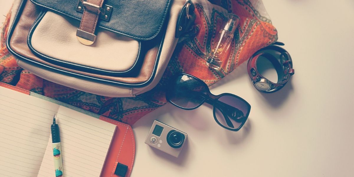 Como Reducir Reutilizar Y Reciclar Durante Vacaciones