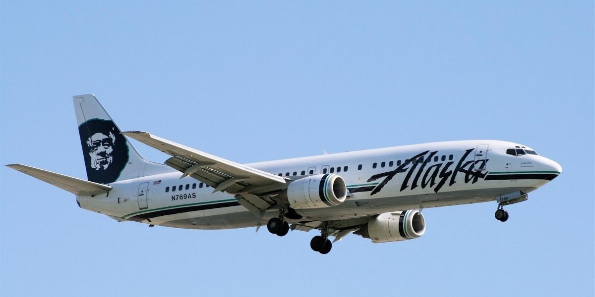 Lax To Lto Flights Alaska Airlines