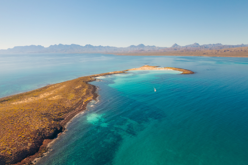 Loreto