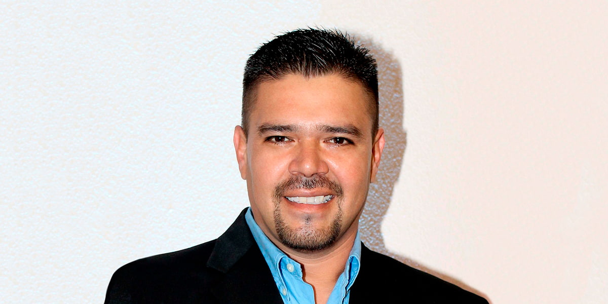 Remembering The Life Of Sixto Navarro Our General Manager Remembering The Life Of Sixto Navarro Our General Manager