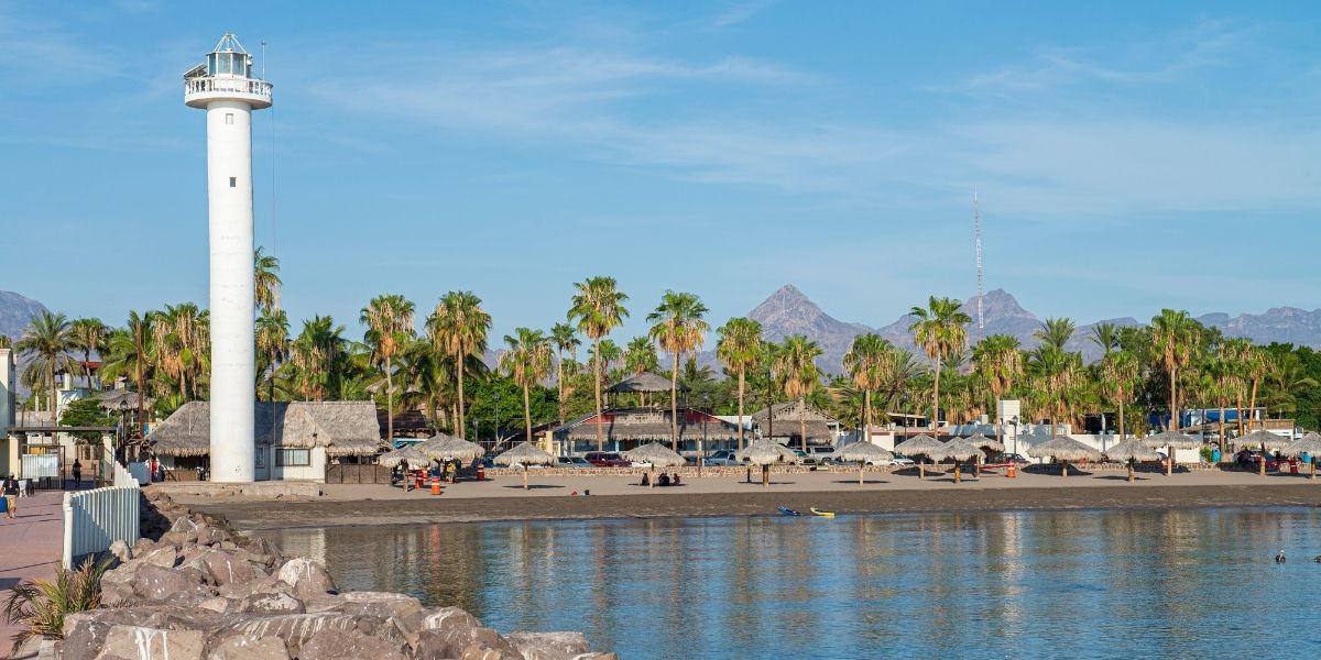 Best Places To Visit In Loreto