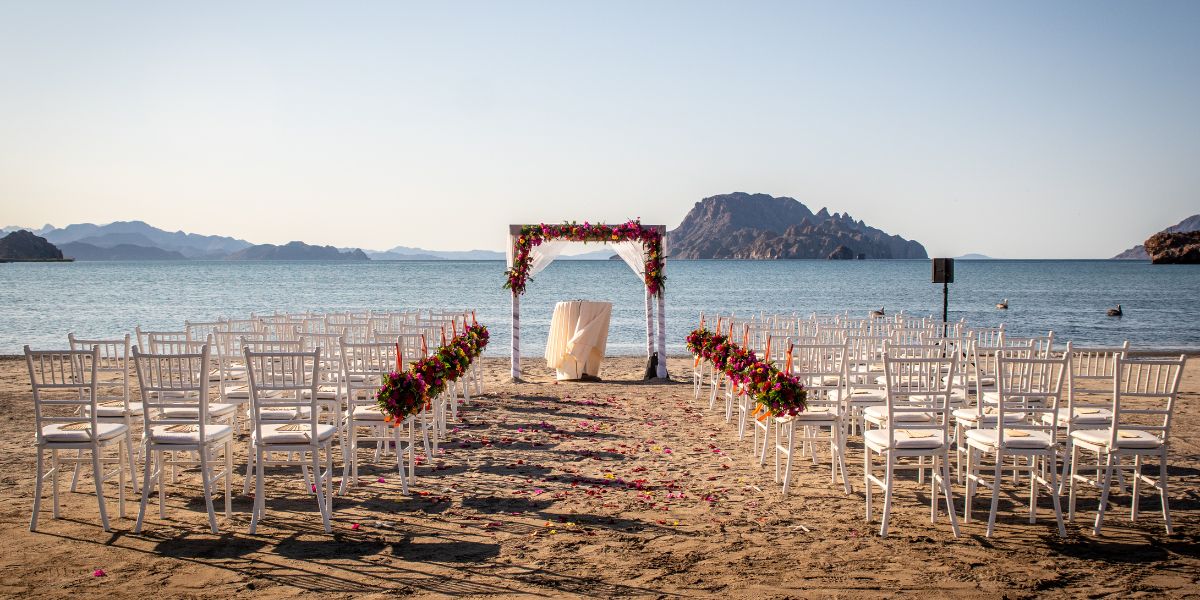 Renew Your Wedding Vows