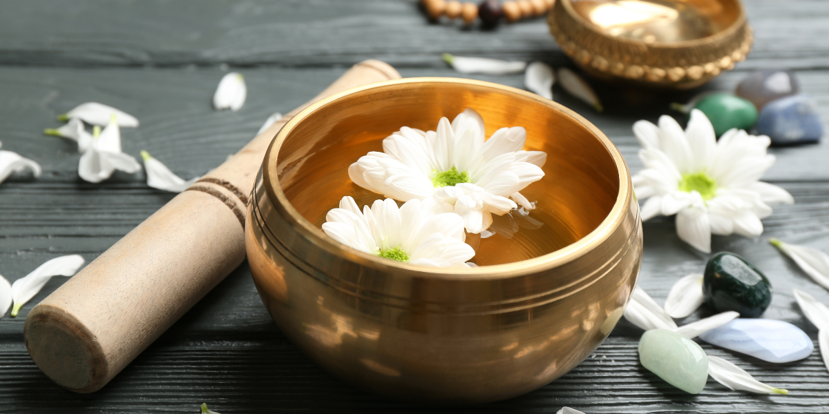 Exploring The Mindfulness Offerings At Sabila Spa