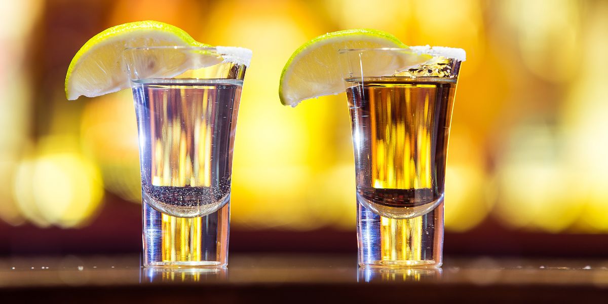 Iconic Mexican Drinks A Flavorful Journey Through Mexicos Gastronomic Culture