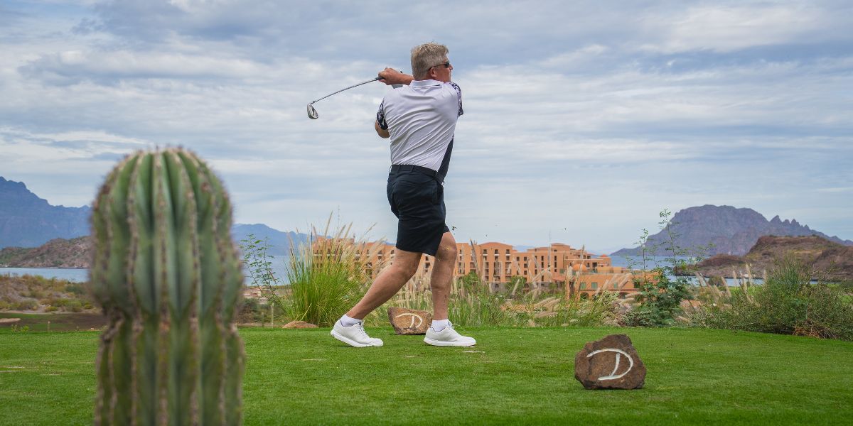 What Are The Most Common Golf Rules Every Player Should Know