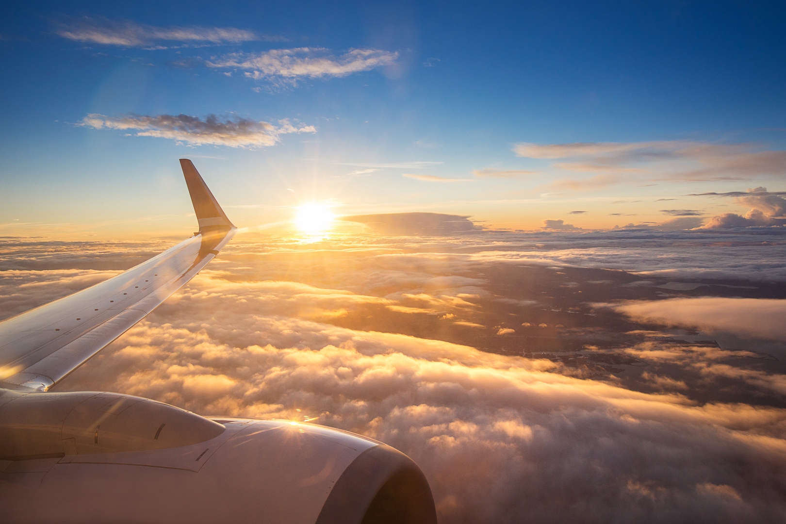 Optimizada calgary to loreto baja california sur