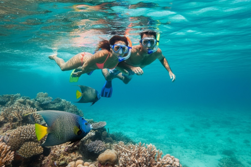 Loreto Mexico For Firsttime Visitors Everything You Need To Know Before You Go