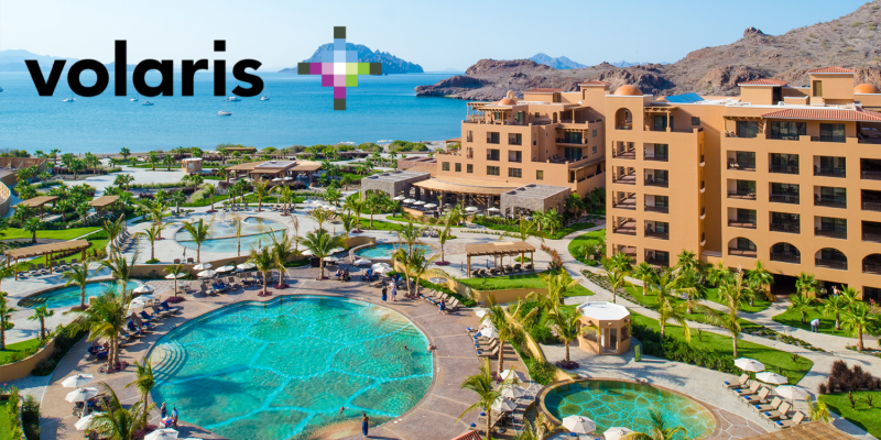 Villa Del Palmar Loreto Mexico Resort Villa Del Palmar Loreto Mexico Resort