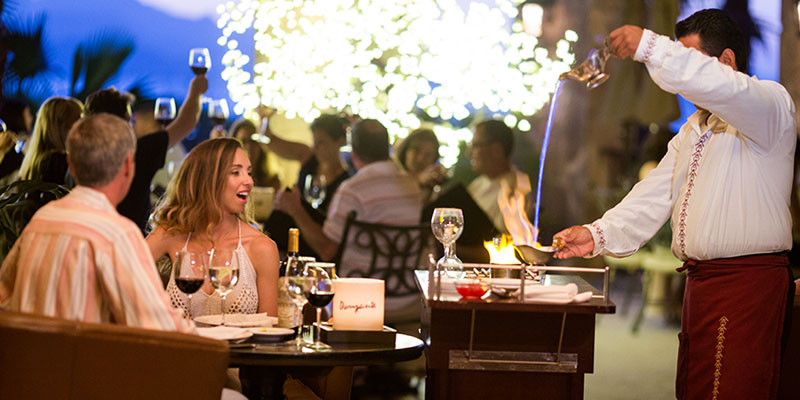 The Best Restaurants In Loreto Mexico The Best Restaurants In Loreto Mexico