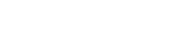 MSN