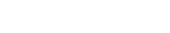 The Republic of Rose