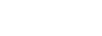 The Boston Globe
