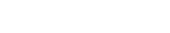 DRIFT
