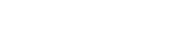 LUXlife Magazine