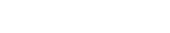 Prestige