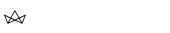 Lifestyle Asia