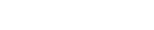 Travel Curator