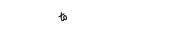 Trips to Discover