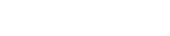 Canada.com