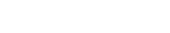 Head Topics