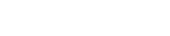 Wherever Family