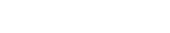 Pursuitist