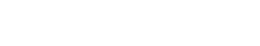 Colorado AvidGolfer