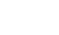 CaboVIVO
