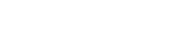Belleville News-Democrat